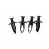 15018761 - KIT, SHROUD, INSIDE, NARROW, LEFT - Product Image 15018761 - KIT, SHROUD, INSIDE, NARROW, LEFT - Product Image