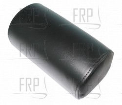 KIT, SHROUD PANEL, L, EL6100 - Product Image