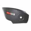 Kit Side Cover w/Decal RH I - Product Image