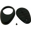 52007015 - KIT TEARDROP FOOT - Product Image 52007015 - KIT TEARDROP FOOT - Product Image