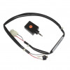 Kit, Telemetry - Product Image
