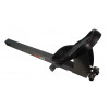 KIT TELERAIL RH REX BOLT ON - Product Image KIT TELERAIL RH REX BOLT ON - Product Image