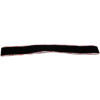 Kit-Tools Snap Wear Cover - Product Image Kit-Tools Snap Wear Cover - Product Image