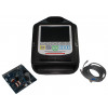 Kit TS Upgrade Rotary No CHR - Product Image Kit TS Upgrade Rotary No CHR - Product Image