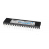 KIT,360A SOFTWARE UPDATE,V3.05 - Product Image KIT,360A SOFTWARE UPDATE,V3.05 - Product Image