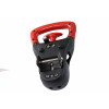 KIT,Trolley,DAP - Product Image