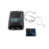 KIT:UPGRD, GEN4 PRO WIRLES RTRY - Product Image KIT:UPGRD, GEN4 PRO WIRLES RTRY - Product Image
