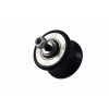 KIT,WHEEL,ROLLER, COMPLETE, 8-CT - Product Image