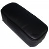 Knee Pad - Product Image