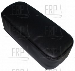 Knee Pad - Product Image