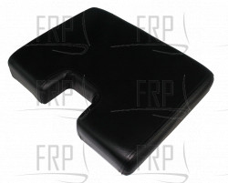 Knee Pad - Product Image