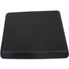43004023 - Knee Pad;Black - Product Image 43004023 - Knee Pad;Black - Product Image