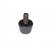 6053198 - Knob - Product Image