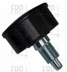 Knob - Product Image