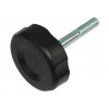 Knob - Product Image