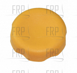 Knob - Product Image