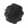 13009038 - Knob, Adjustment - Product Image 13009038 - Knob, Adjustment - Product Image
