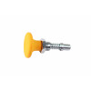 43003724 - Knob - Product Image