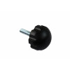 9001293 - Knob - Product Image 9001293 - Knob - Product Image