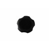 7024953 - KNOB - Product Image 7024953 - KNOB - Product Image