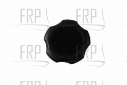 KNOB - Product Image