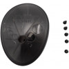 24005237 - Knob - Product Image 24005237 - Knob - Product Image