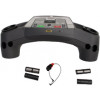 24006172 - Knob - Product Image 24006172 - Knob - Product Image