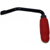 35006444 - Knob - Product Image 35006444 - Knob - Product Image