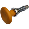 43003724 - Knob - Product Image 43003724 - Knob - Product Image