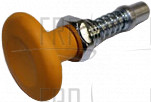 Knob - Product Image