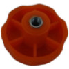 49023324 - knob - Product Image 49023324 - knob - Product Image