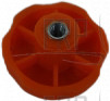 knob - Product Image