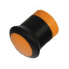 KNOB, ADJ - Product Image