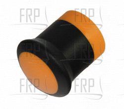 KNOB, ADJ - Product Image