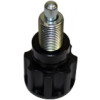 35000805 - Knob, Adjustment - Product Image 35000805 - Knob, Adjustment - Product Image