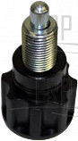 Knob, Adjustment - Product Image
