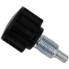 35004575 - Knob, Adjustment - Product Image 35004575 - Knob, Adjustment - Product Image