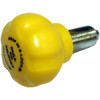 49005921 - Knob, Adjustment - Product Image