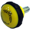 49007033 - Knob, Adjustment - Product Image