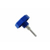 22000102 - Knob, Adjustment - Product Image