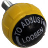 49003900 - Knob, Ball - Product Image 49003900 - Knob, Ball - Product Image
