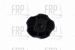 KNOB, BASE - Product Image