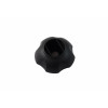 7024952 - KNOB, BASE - Product Image 7024952 - KNOB, BASE - Product Image