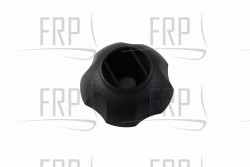 KNOB, BASE - Product Image
