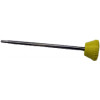 49006019 - Knob, Brake - Product Image 49006019 - Knob, Brake - Product Image
