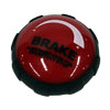 49006166 - Knob, Brake Adjustment - Product Image