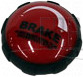 Knob, Brake Adjustment - Product Image