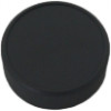 Knob, Console, HIPS,PH, 88, Cool Grey 9C, E - Product Image