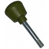 Knob, Curl - Product Image