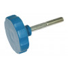 Knob, Curl - Product Image